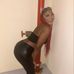 Jaida Keys - Facebook