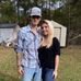 Jayda Keys - Facebook