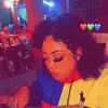 keysjada41@gmail.com - @jadakeys2 - TikTok