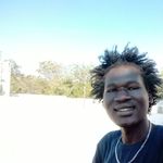 Rasta Jadakeys - @rastajadakeys - Instagram