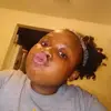 socooljennifer - @jadakeys13 - TikTok