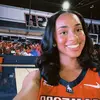 _jadaknight - @_jadaknight - TikTok
