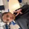 Jada.14 - @jada.knight.14 - TikTok