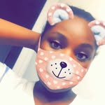 💙Jada💙 - @jada__knight - Instagram