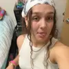 Jada - @jadaknight05 - TikTok