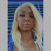 Jada Knight - Facebook