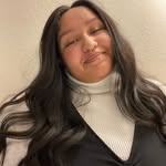Jada Knight - @kjada_16 - Instagram