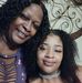 Jada Knight - Facebook