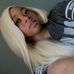 Jada Knight - Facebook