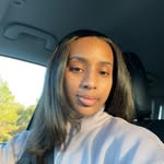 jada knight - @jadaknight_ - Instagram
