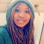 Jada Knight - @followmeboys100 - Instagram