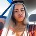 Jada Knight - Facebook