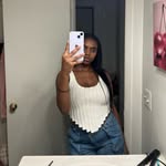 Jada Knight - @jada_._bvby - Instagram