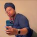 Jada Knight - Facebook