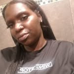 Jada Knight - @sheshe.kiss.3 - Instagram