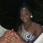 𝓙𝓪𝓭𝓪 𝓚𝓷𝓲𝓰𝓱𝓽 - @knightinsparklyheels - Instagram
