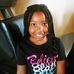 Jada Knight - Facebook