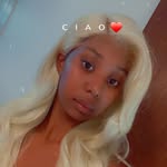 ✨Jada Knight✨ - @jada_knight_xoxo - Instagram