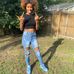 Jada Knight - Facebook