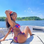Jada Knight - @fantasyjada__ - Instagram