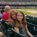 Jada Knight - @joeyvotto1 - Instagram
