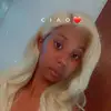Jada Knight - @jadaknight822 - TikTok