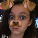 @jada_knight_ - Instagram