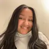 Jada Knight - @kjrenea - TikTok