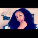 Jada Knighton - @_jadaknighton15 - Instagram