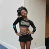 jada paige 🌟 - @jadapknight_ - TikTok