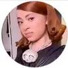 jadaknight48 - @jadaknight48 - TikTok