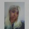 jadaknight98 - @jadaknight98 - TikTok