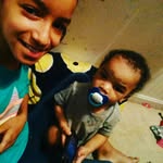jadaknight - @jadaknight4625 - Instagram