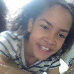 jadaknight - @jada_knight - Instagram
