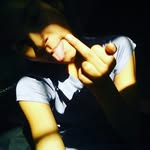 jadaknight - @jadakni - Instagram