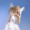 你不再是我的夢 - @jadaknight_m5bz - TikTok