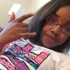 Jada.knight - @jada.knight - TikTok