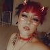 Jade Knight - Facebook