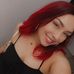 Jade Knight - Facebook