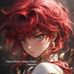Jade Knight - Facebook