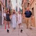 Jade Knight - Facebook