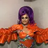 Jayda Knight - @jknight40 - TikTok