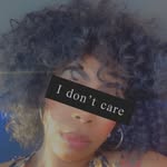 Purrrr🫶🏽 TopTierBeautyBar - @jada_knights_i_rescued_myself - Instagram