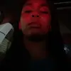 jada - @jadalandrum_ - TikTok