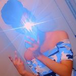 Jada Landrum - @thatnicegirl._.jada16 - Instagram