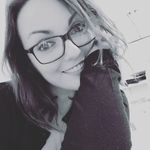jada landrum - @jadakiss96 - Instagram