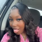 Jada Landrum - Facebook