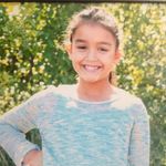 Jada Landrum - @jadalandrum102 - Instagram