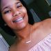 Jada Landrum - Facebook