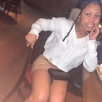 Jada Landrum - Facebook